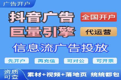 百度广告推广策略及成功案例解析