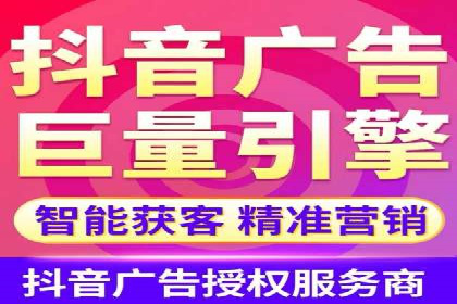 百度竞价成功案例：月收益翻倍