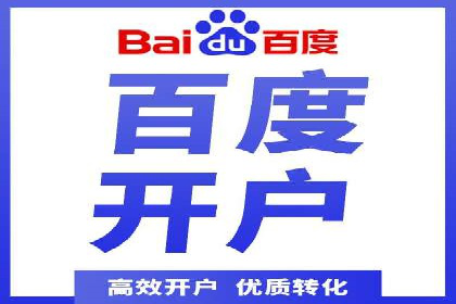 竞价广告与自然搜索的结合策略：XX网站的案例分析